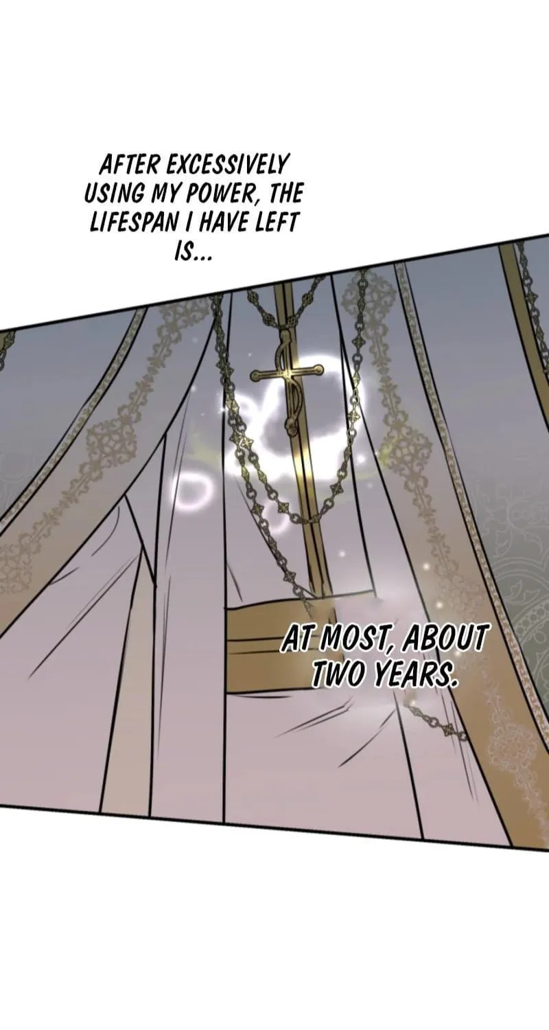 Chapter 154 - Image 26