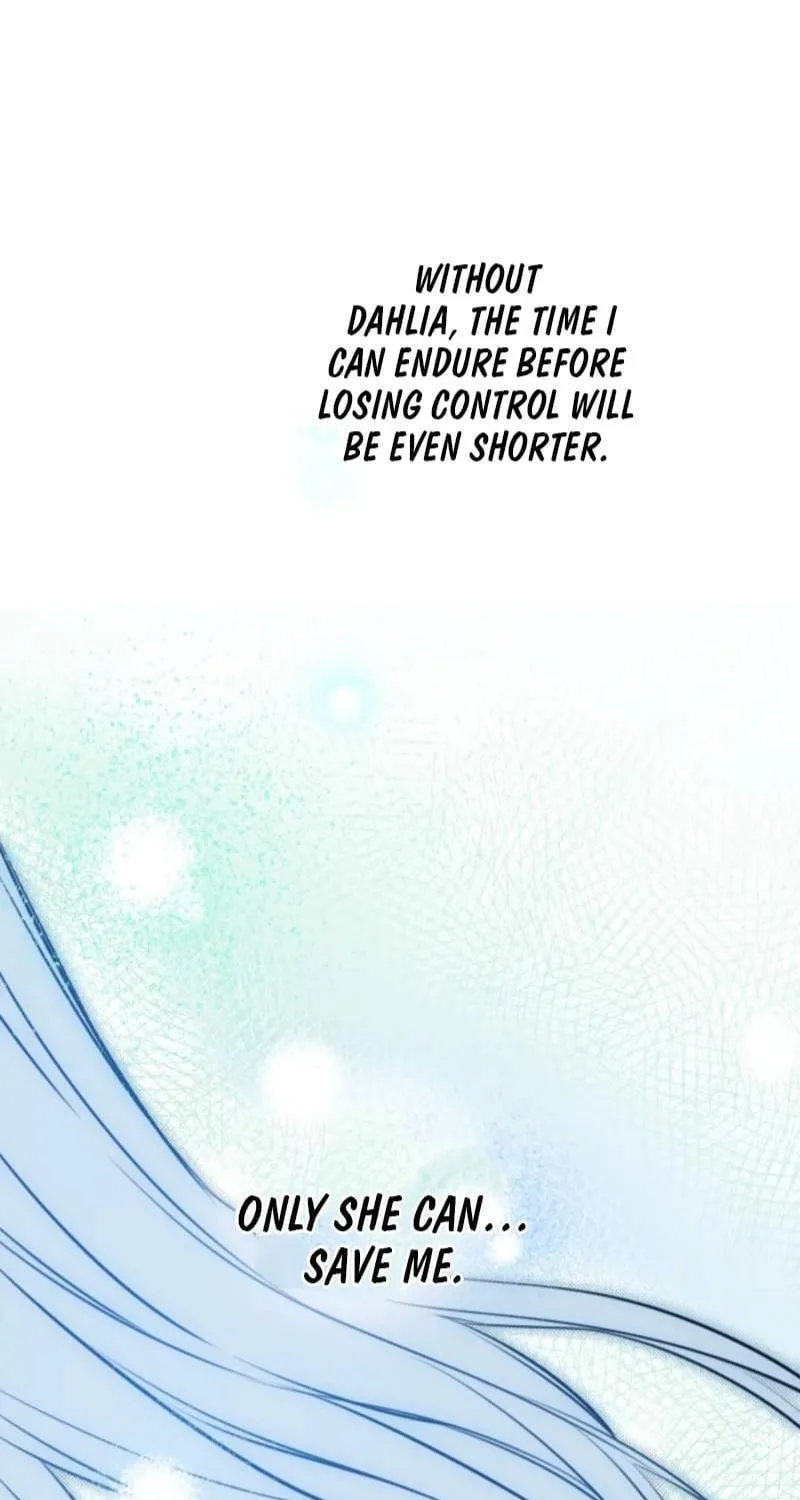 Chapter 154 - Image 27