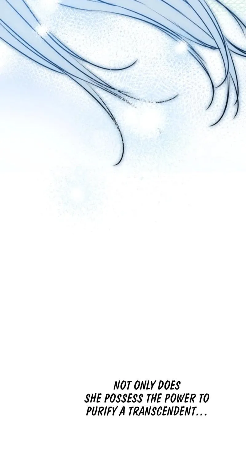 Chapter 154 - Image 28