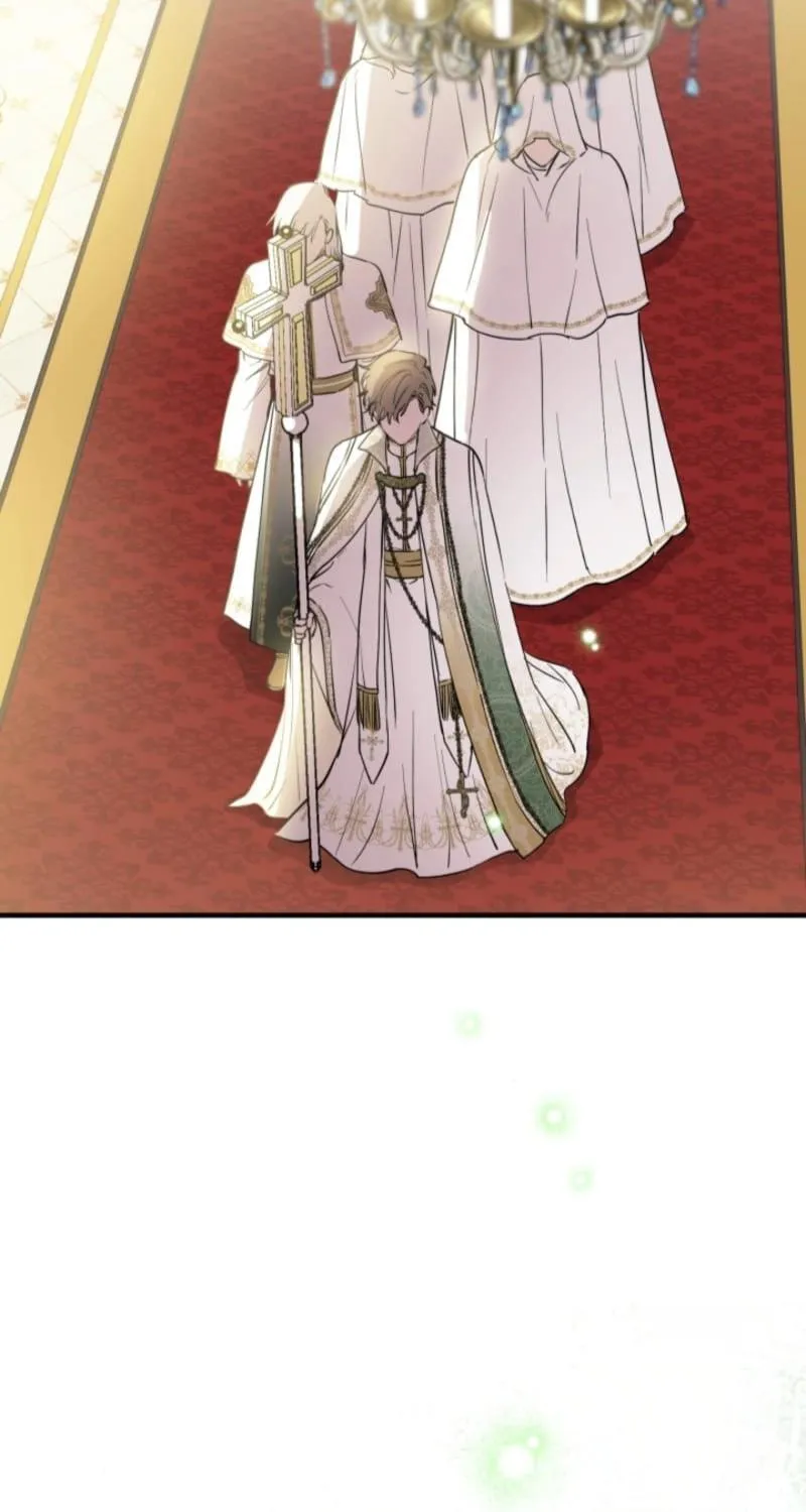 Chapter 154 - Image 3