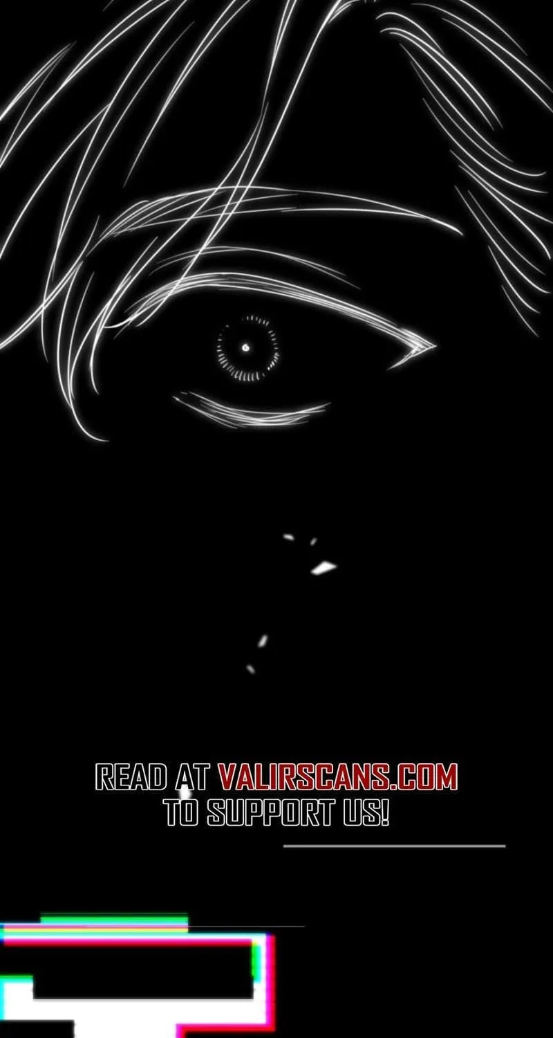 Chapter 154 - Image 32