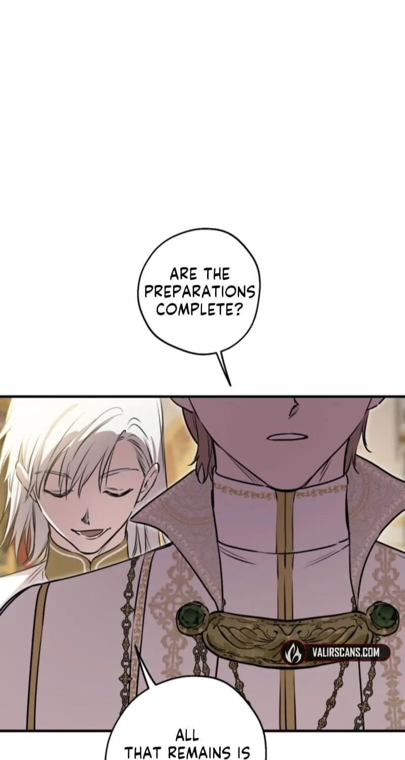 Chapter 154 - Image 5