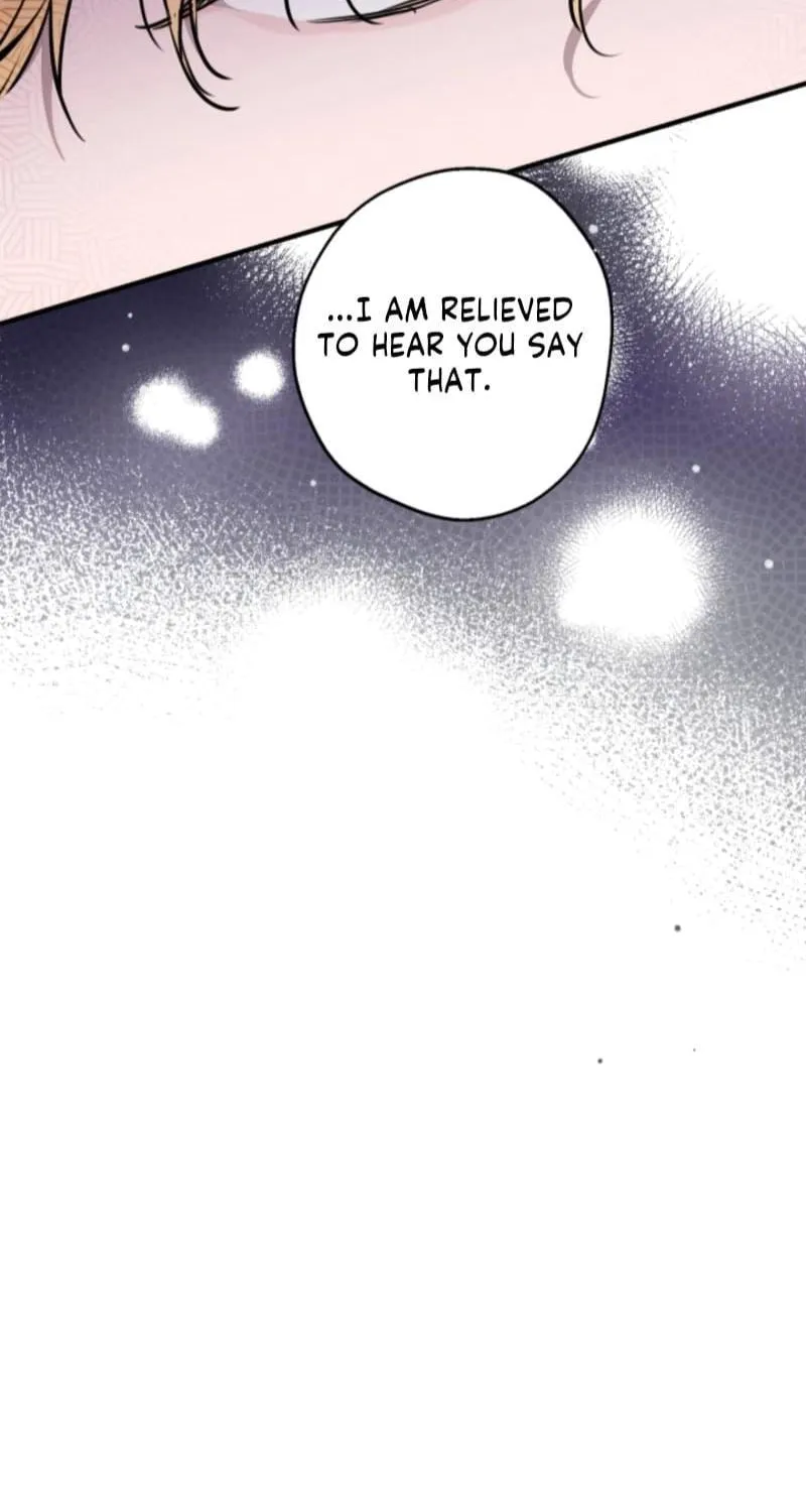 Chapter 154 - Image 54