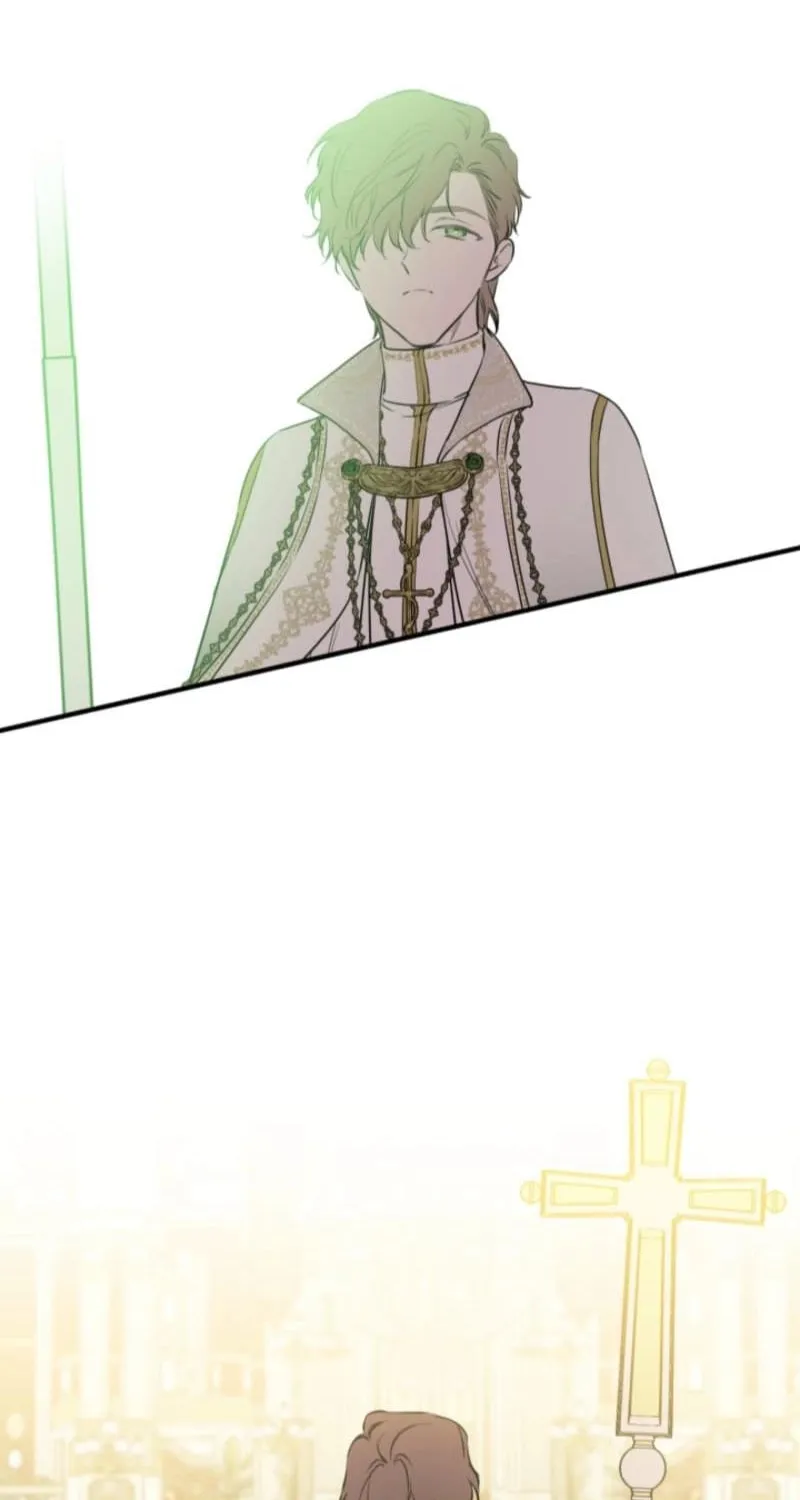 Chapter 154 - Image 56