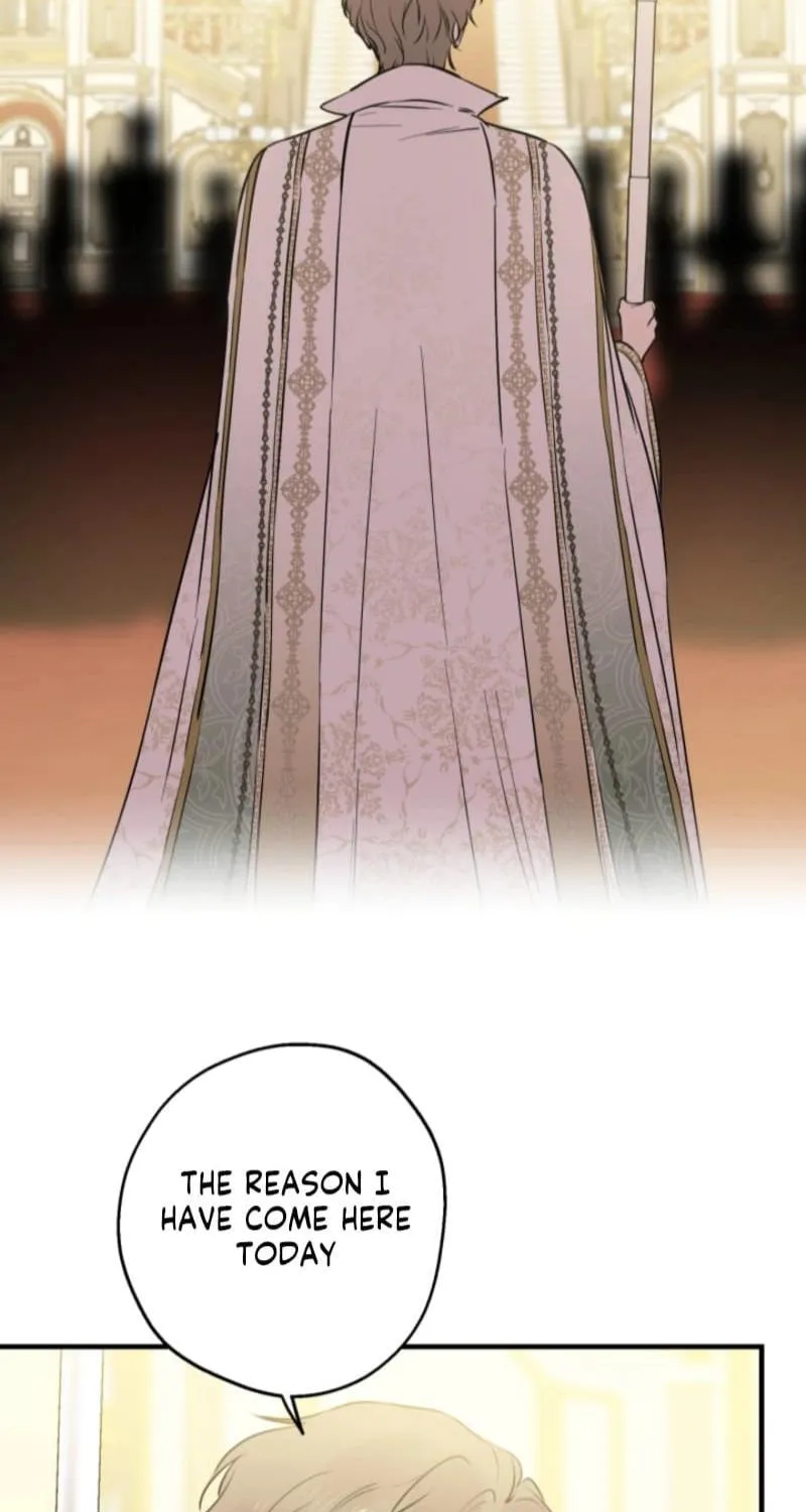 Chapter 154 - Image 57