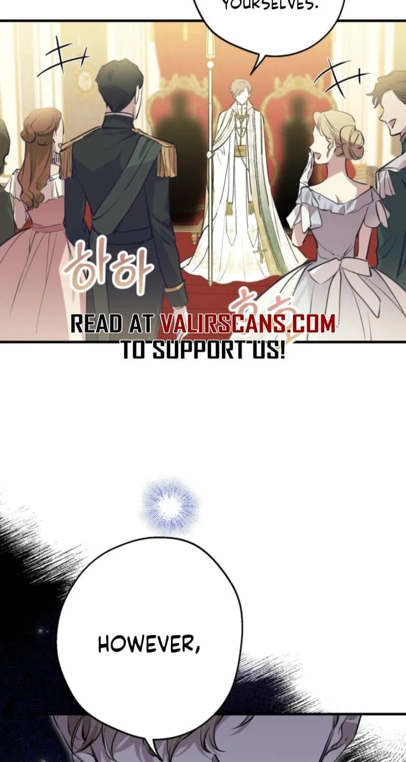 Chapter 154 - Image 59