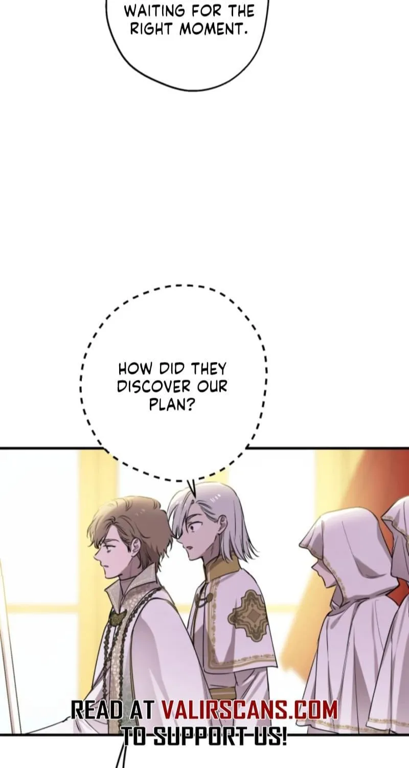 Chapter 154 - Image 6