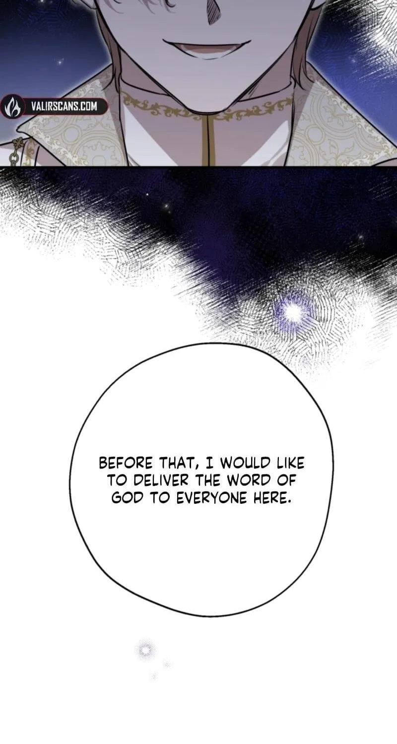 Chapter 154 - Image 60