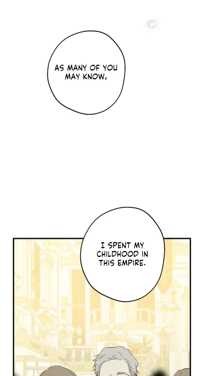 Chapter 154 - Image 67