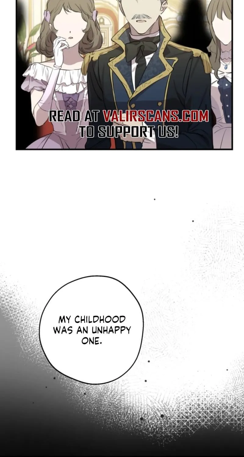 Chapter 154 - Image 68