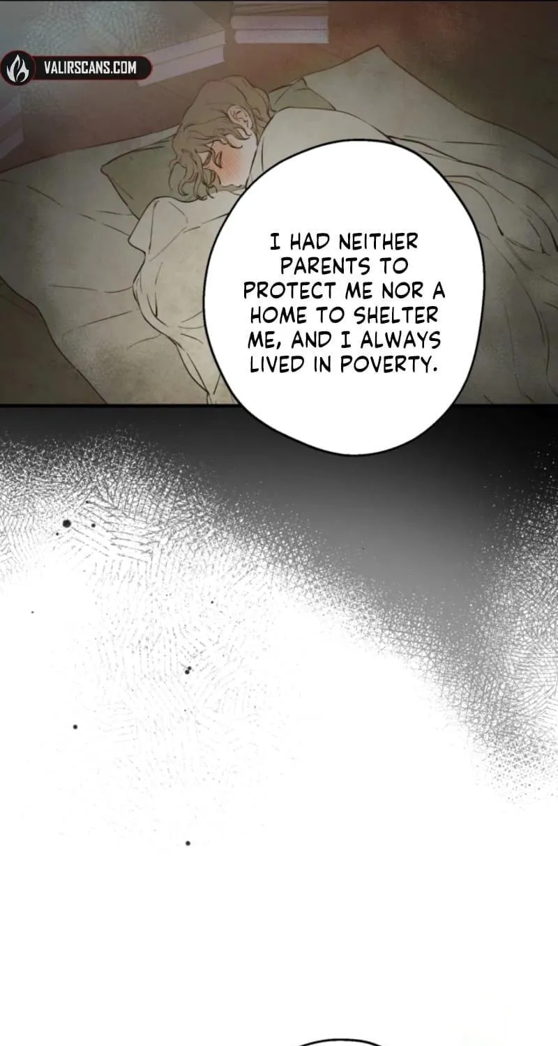 Chapter 154 - Image 69