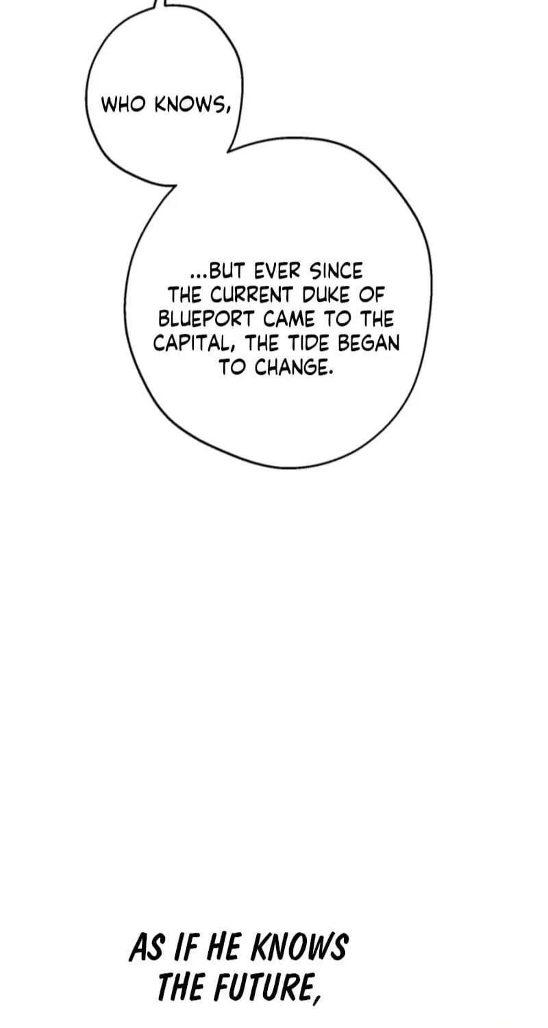 Chapter 154 - Image 7