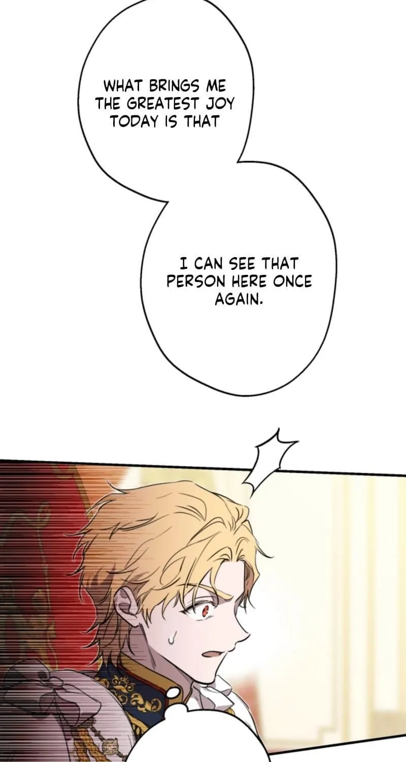 Chapter 154 - Image 74