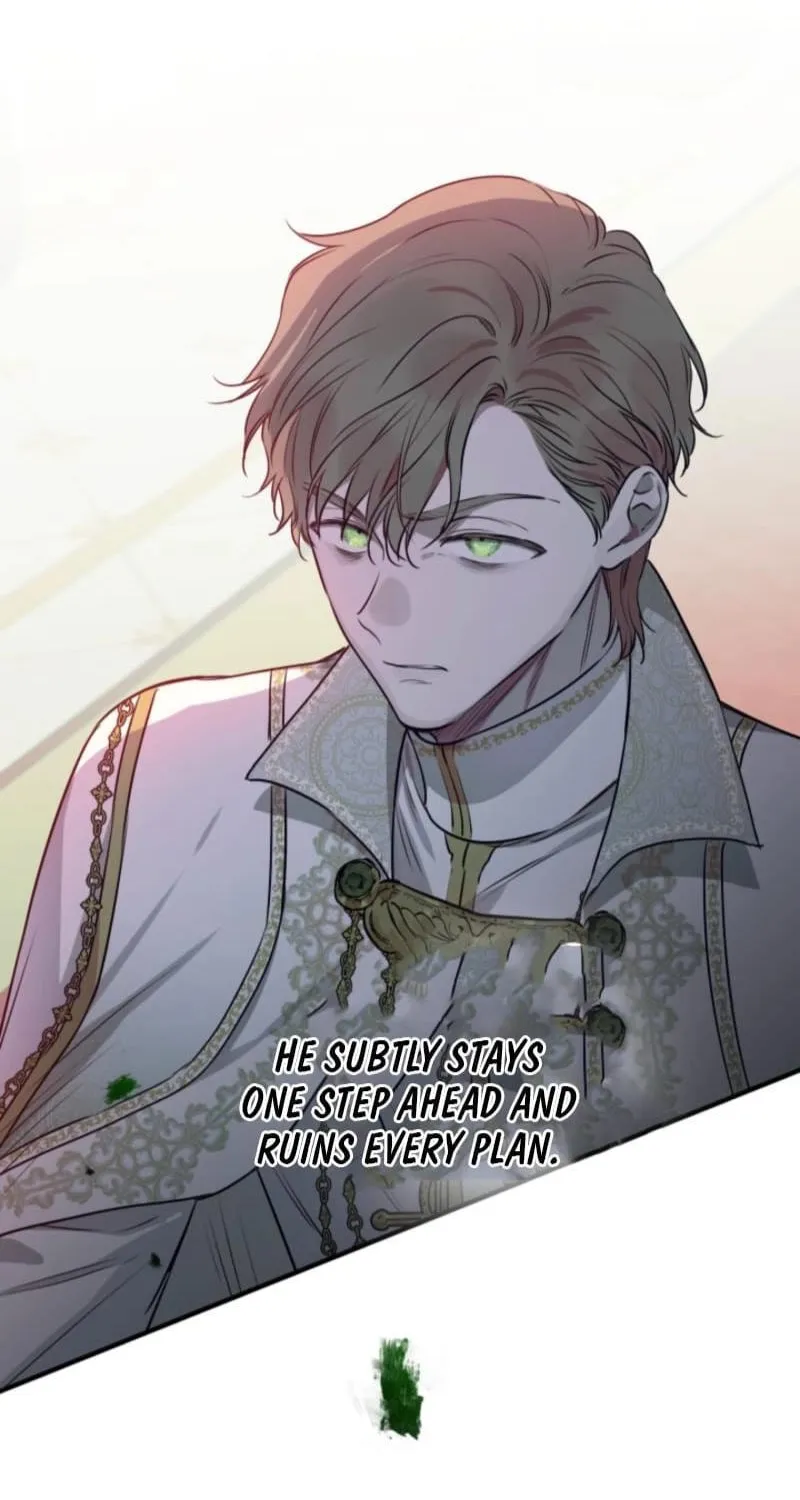 Chapter 154 - Image 8
