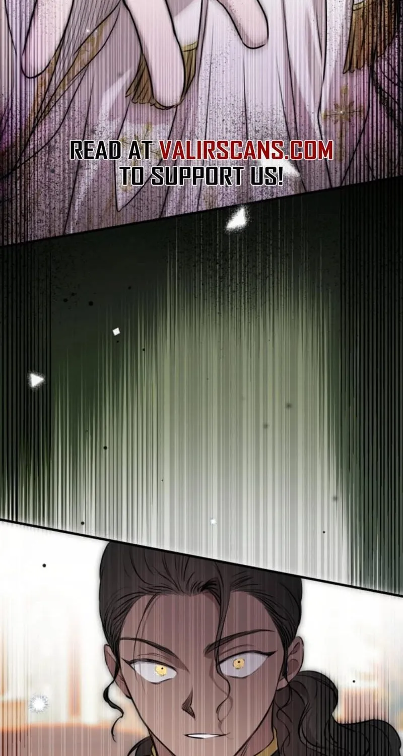 Chapter 154 - Image 80