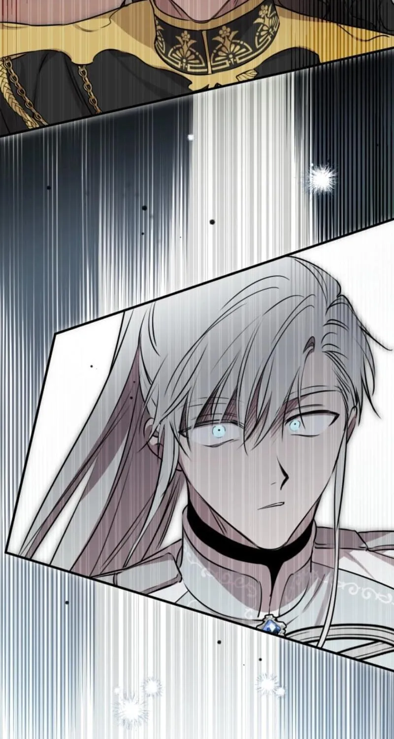 Chapter 154 - Image 81