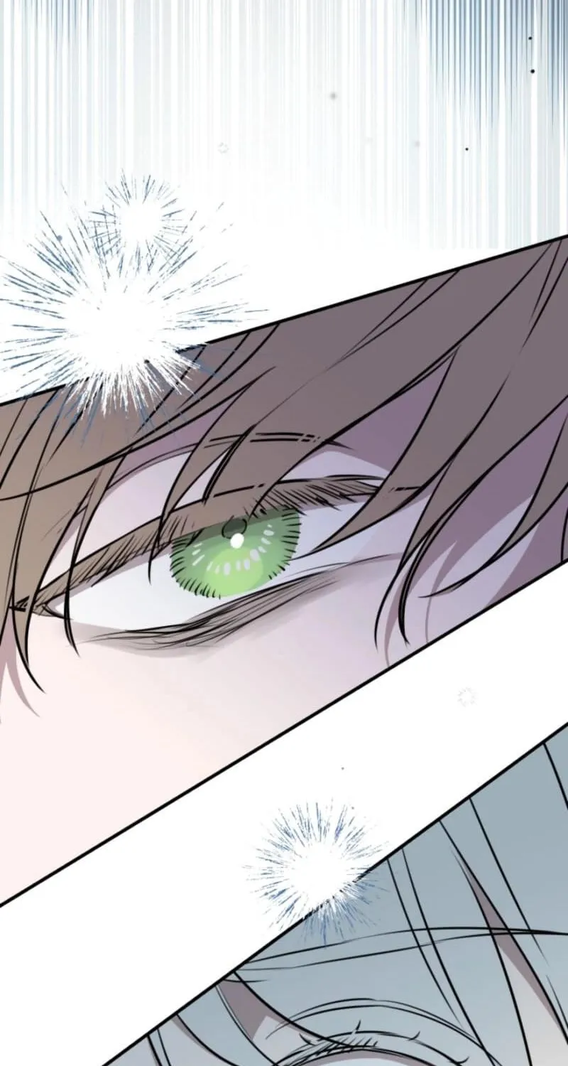 Chapter 154 - Image 82