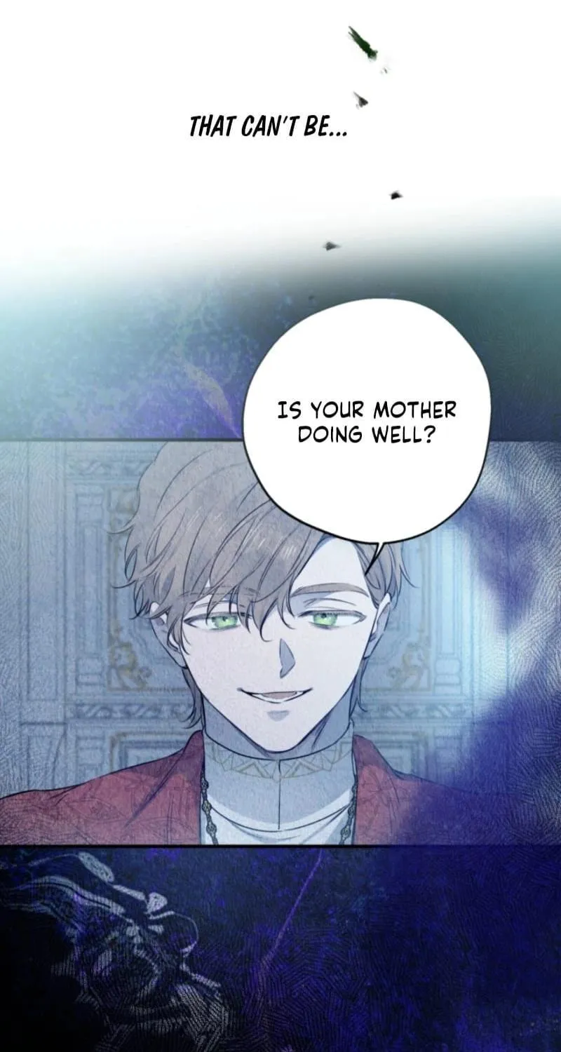 Chapter 154 - Image 9
