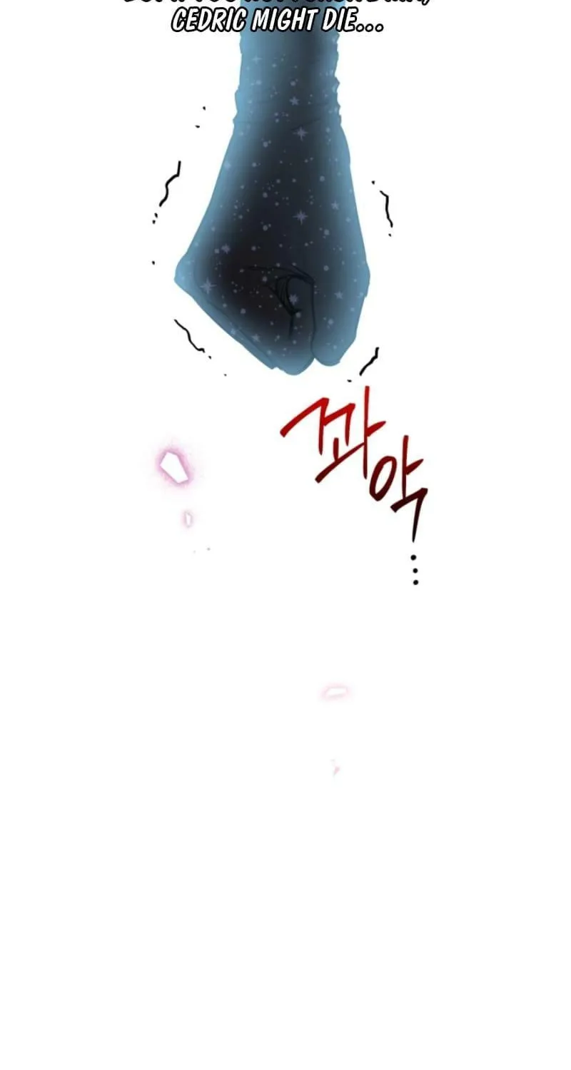 Chapter 155 - Image 14