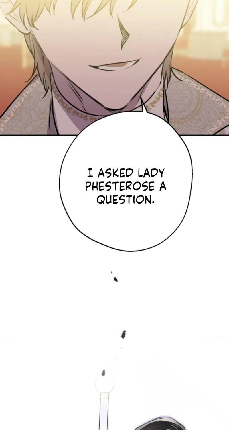 Chapter 155 - Image 21