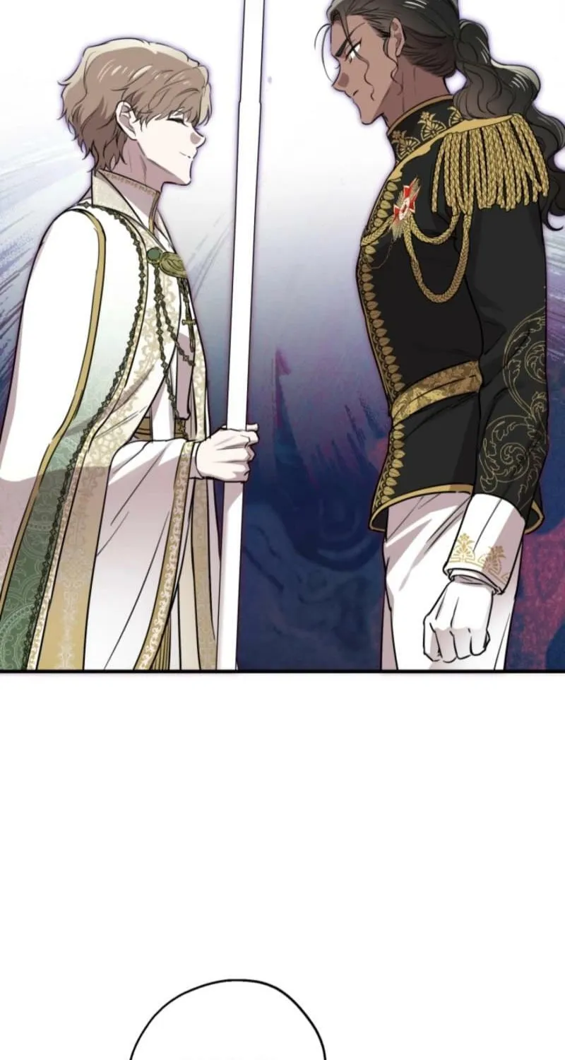 Chapter 155 - Image 22
