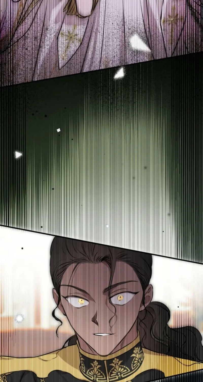 Chapter 155 - Image 3