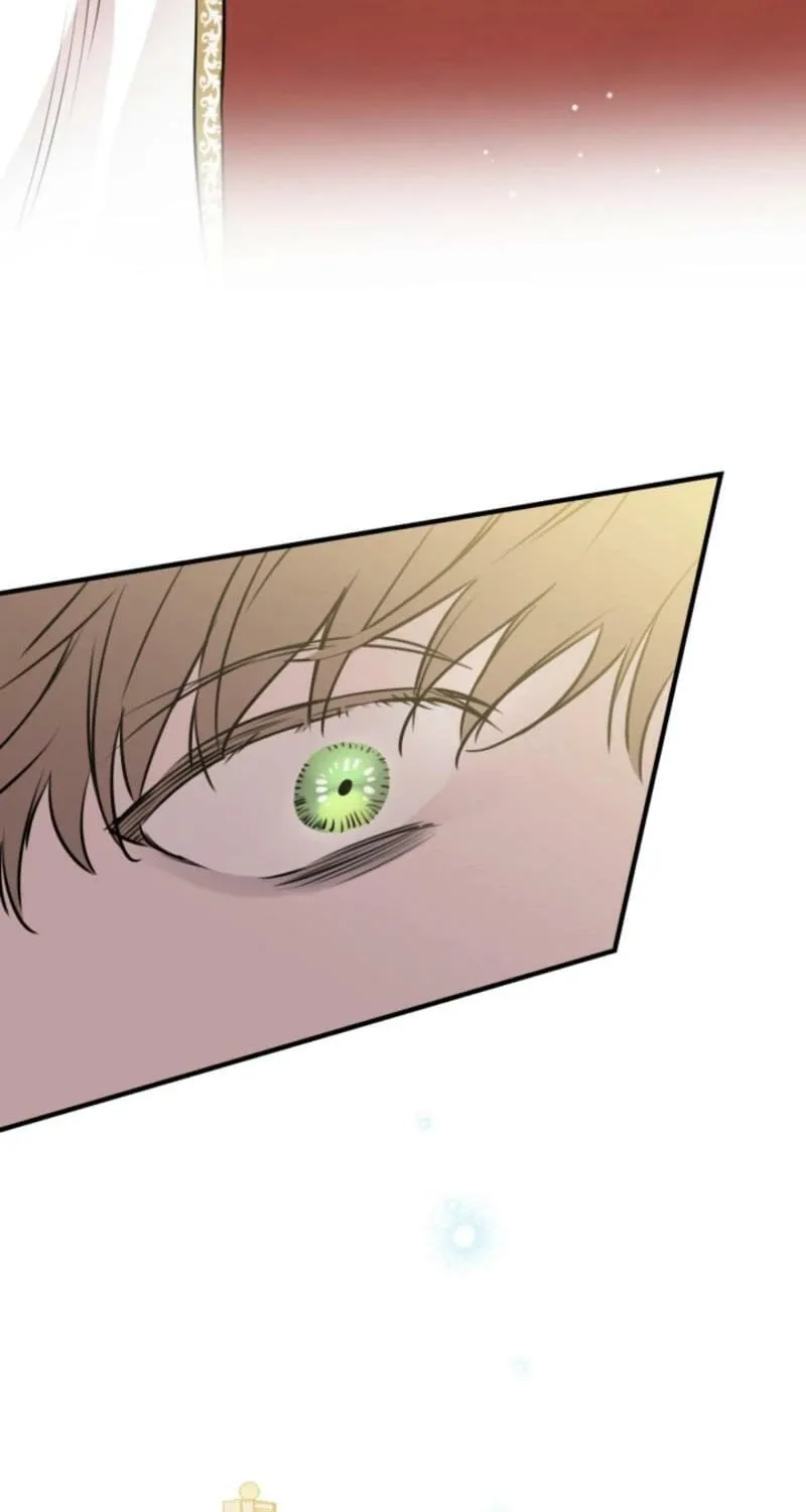 Chapter 155 - Image 34