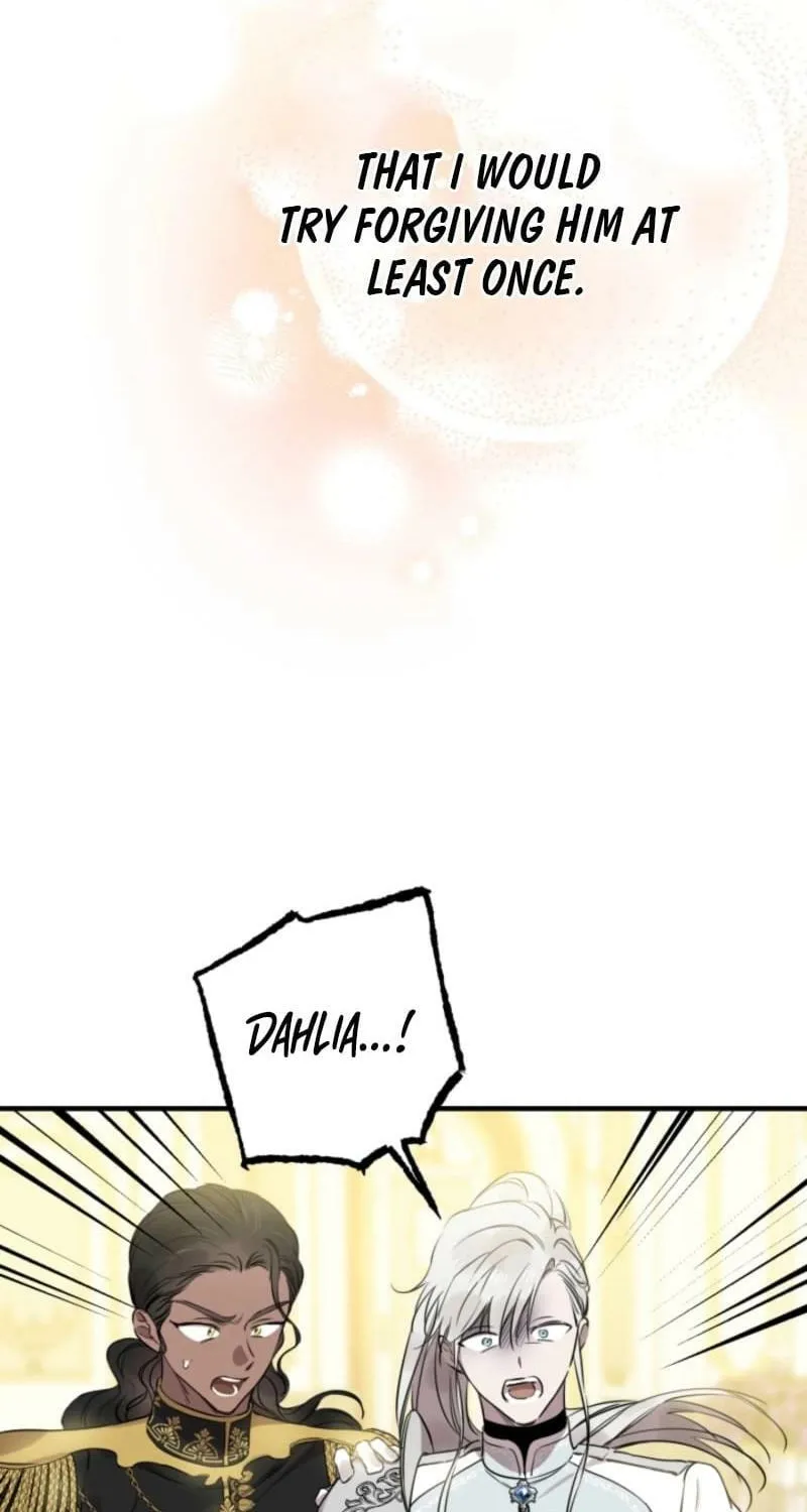 Chapter 155 - Image 38