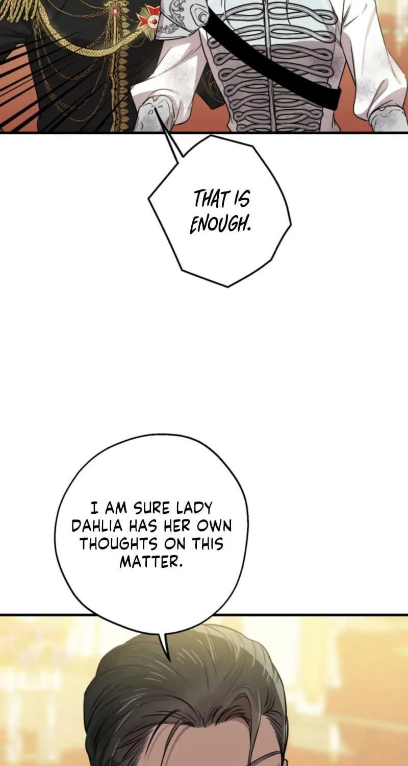 Chapter 155 - Image 39