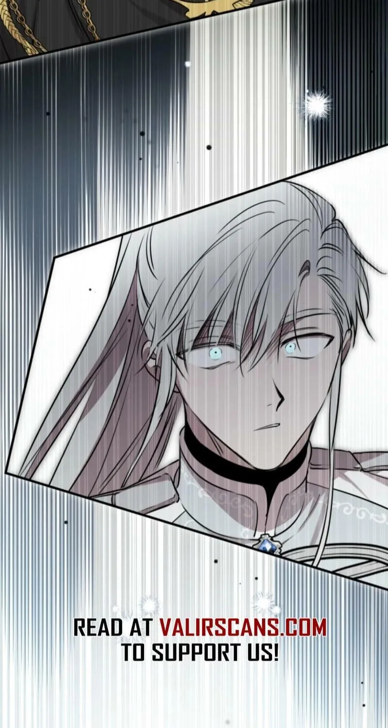 Chapter 155 - Image 4