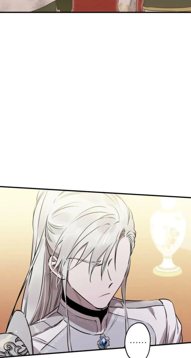 Chapter 155 - Image 44