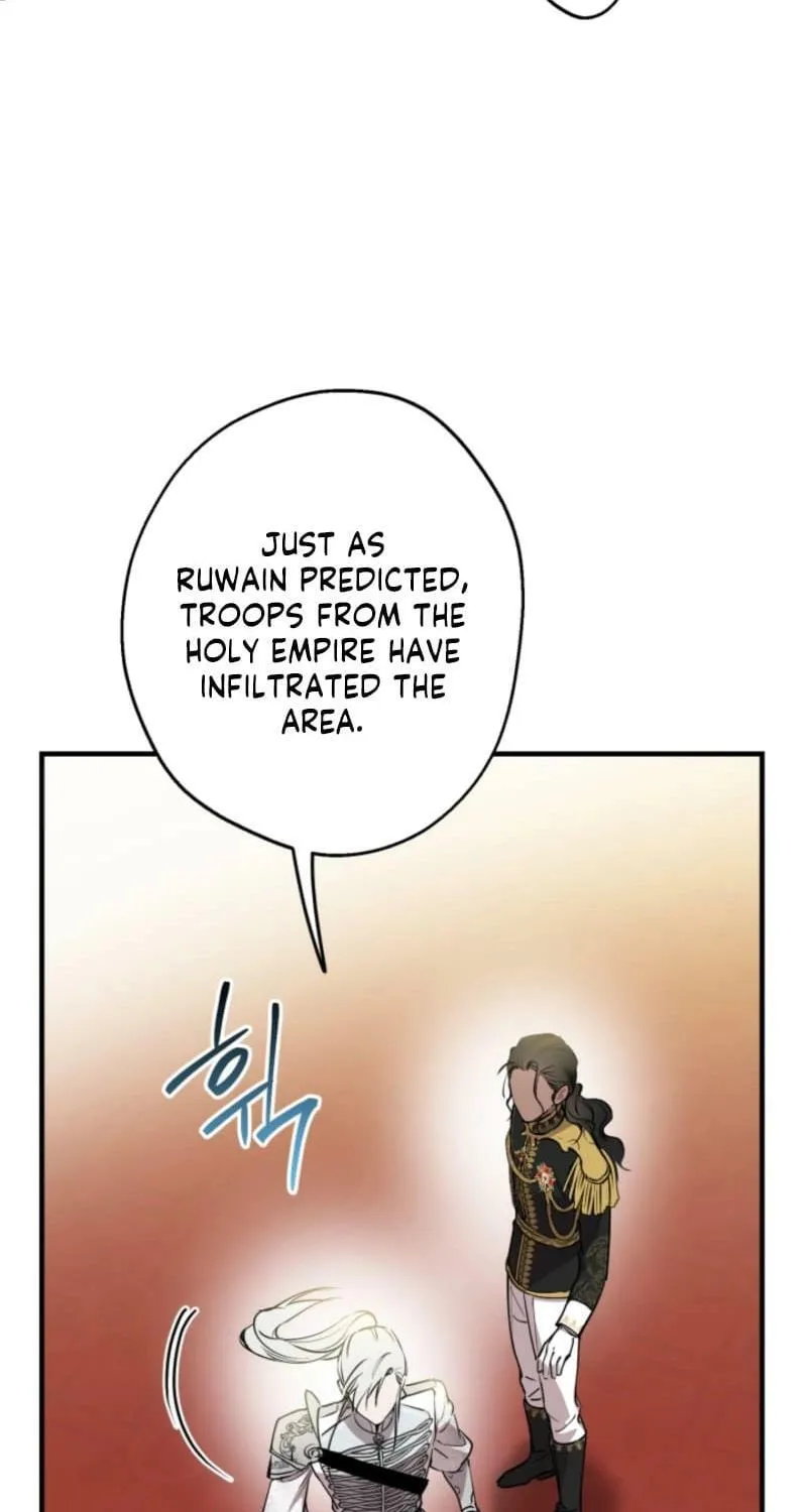 Chapter 155 - Image 45