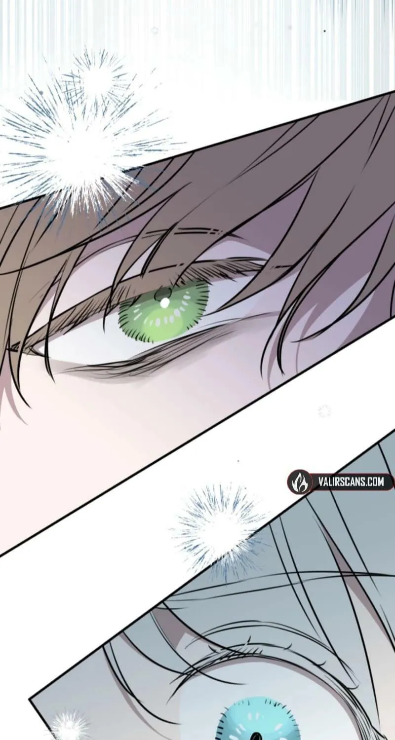 Chapter 155 - Image 5