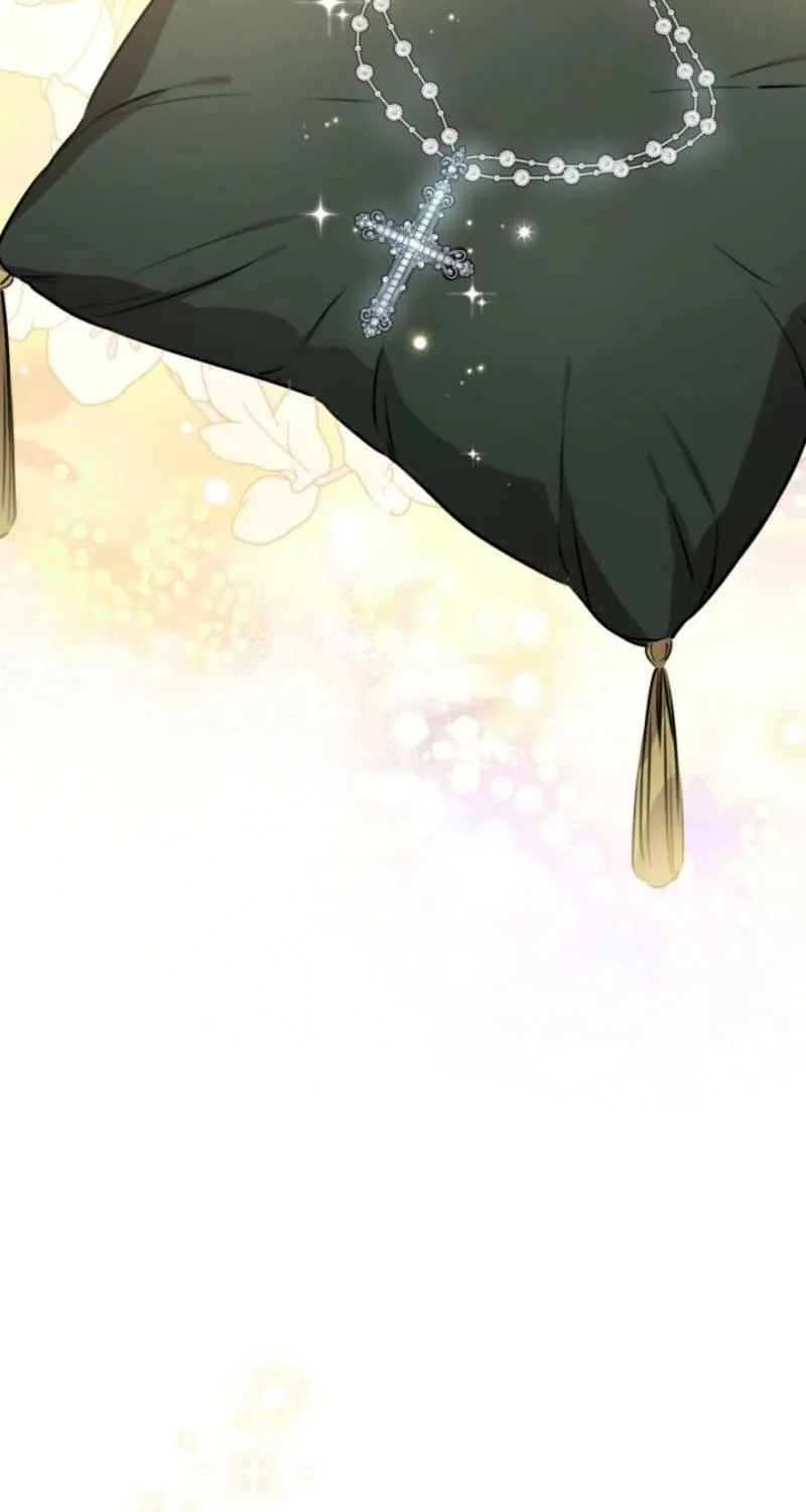 Chapter 155 - Image 53