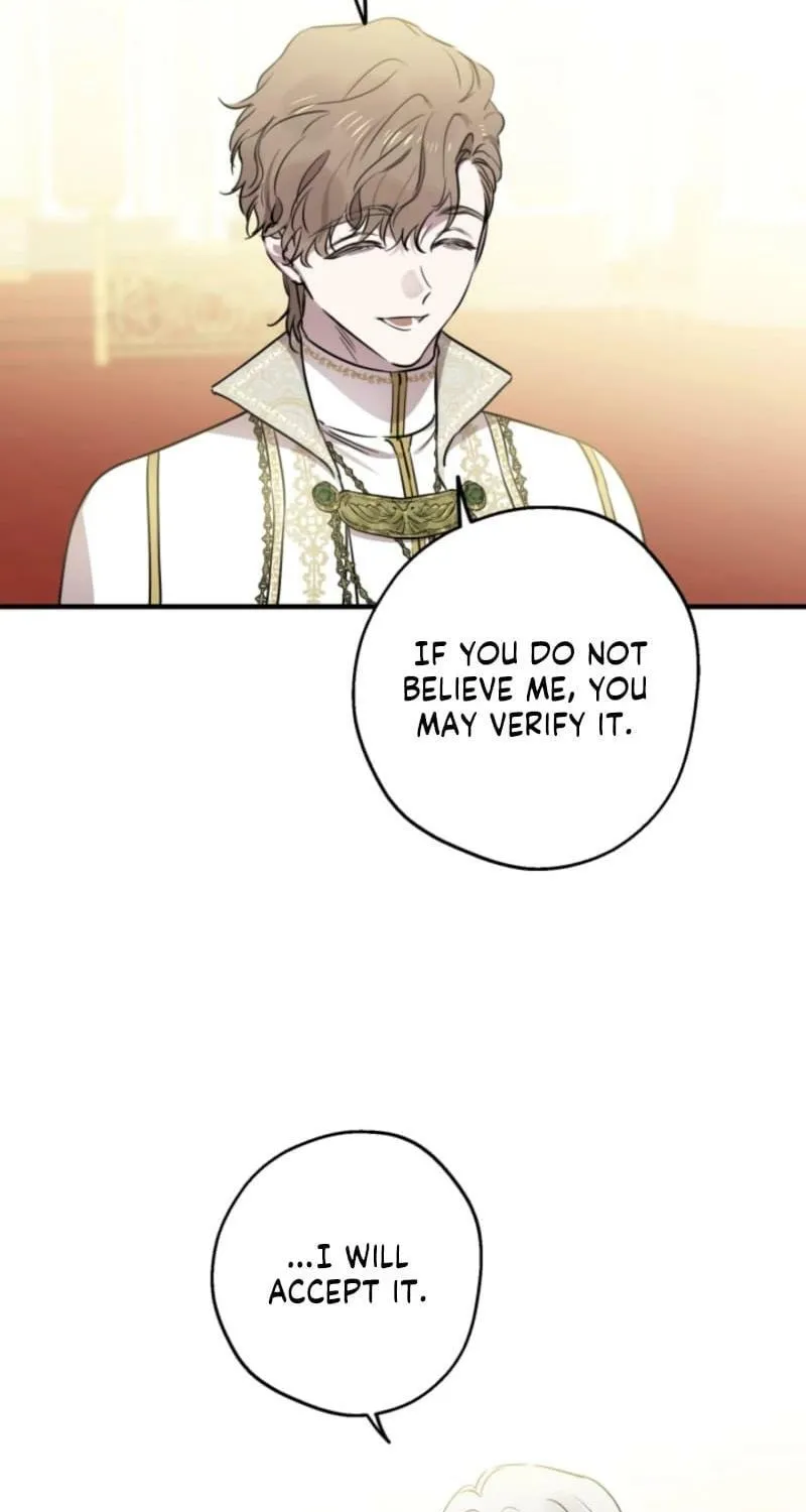 Chapter 155 - Image 57