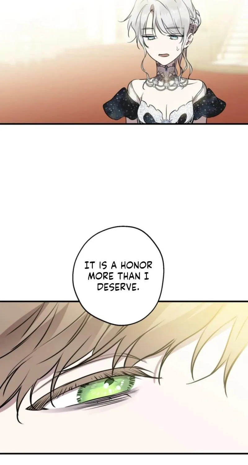 Chapter 155 - Image 58