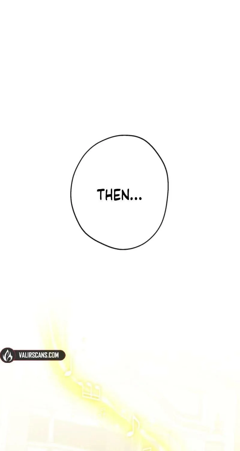 Chapter 155 - Image 59