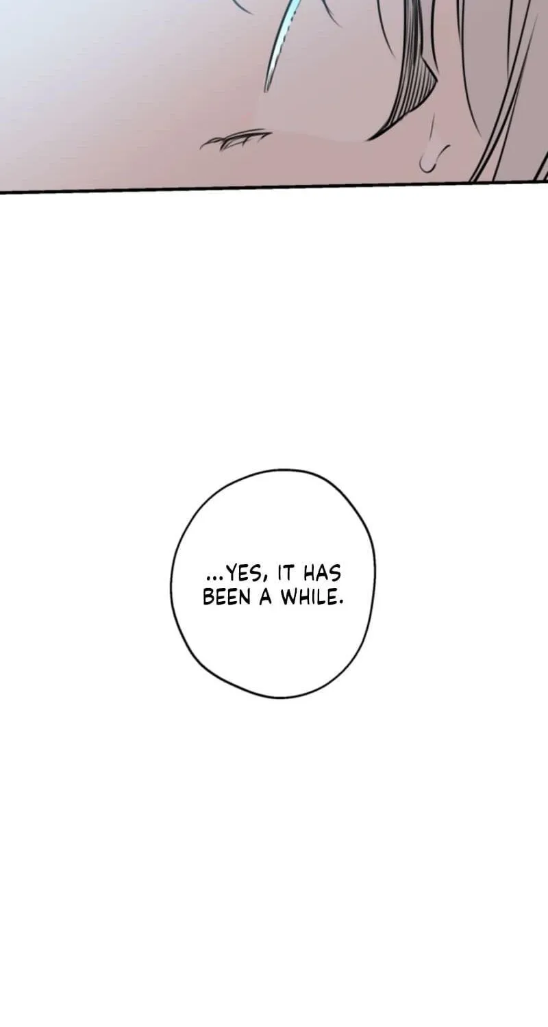 Chapter 155 - Image 66