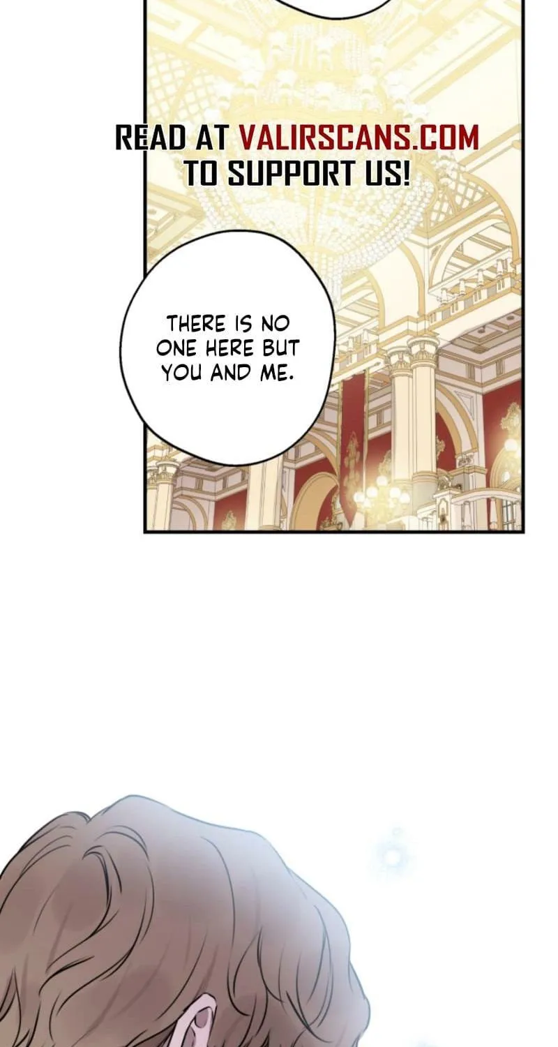 Chapter 155 - Image 69