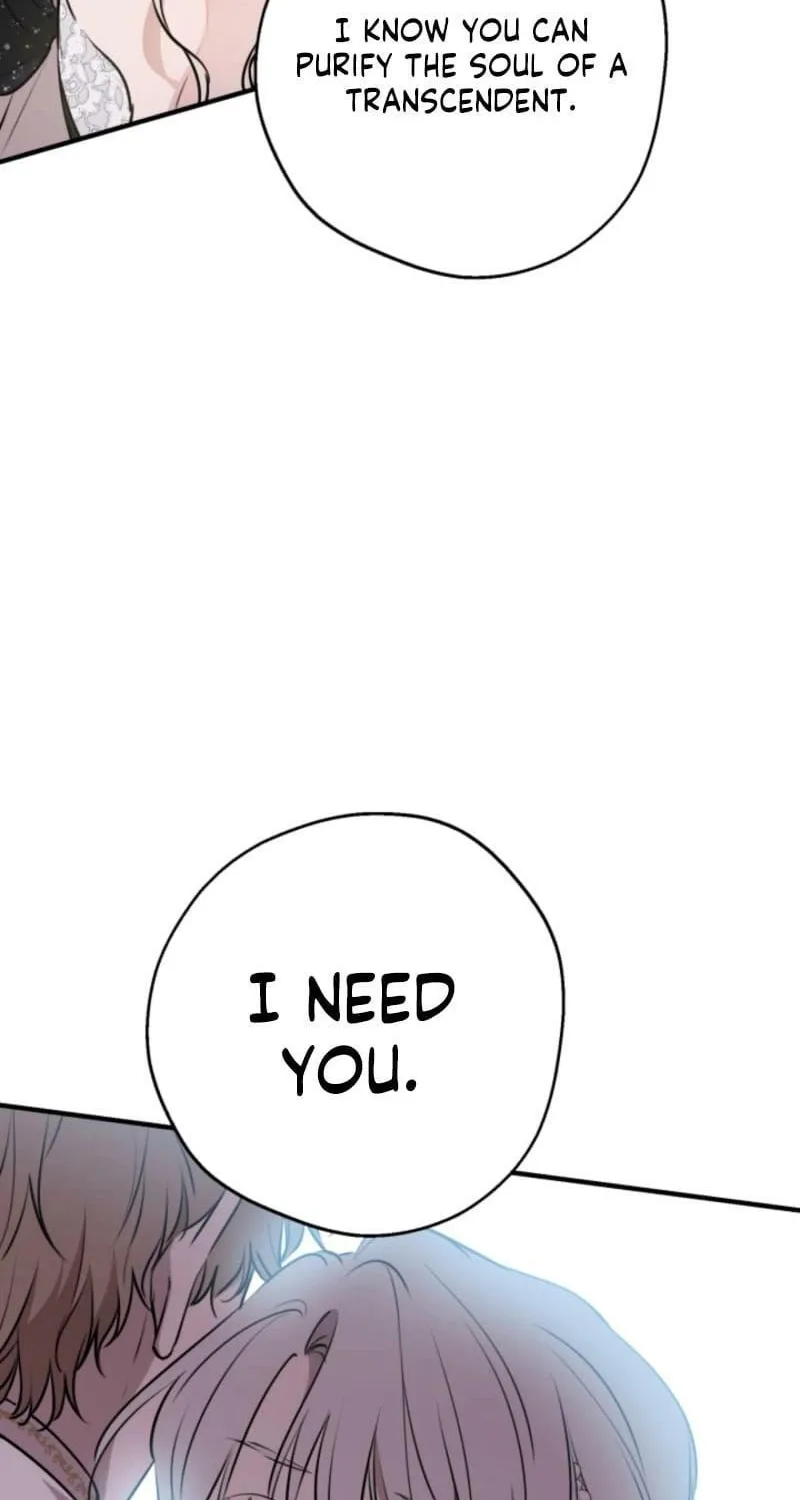 Chapter 155 - Image 74