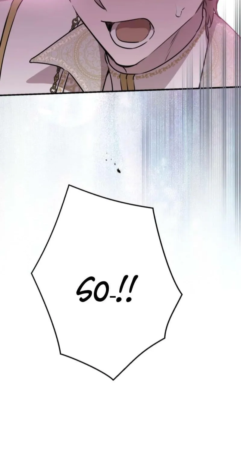 Chapter 155 - Image 84