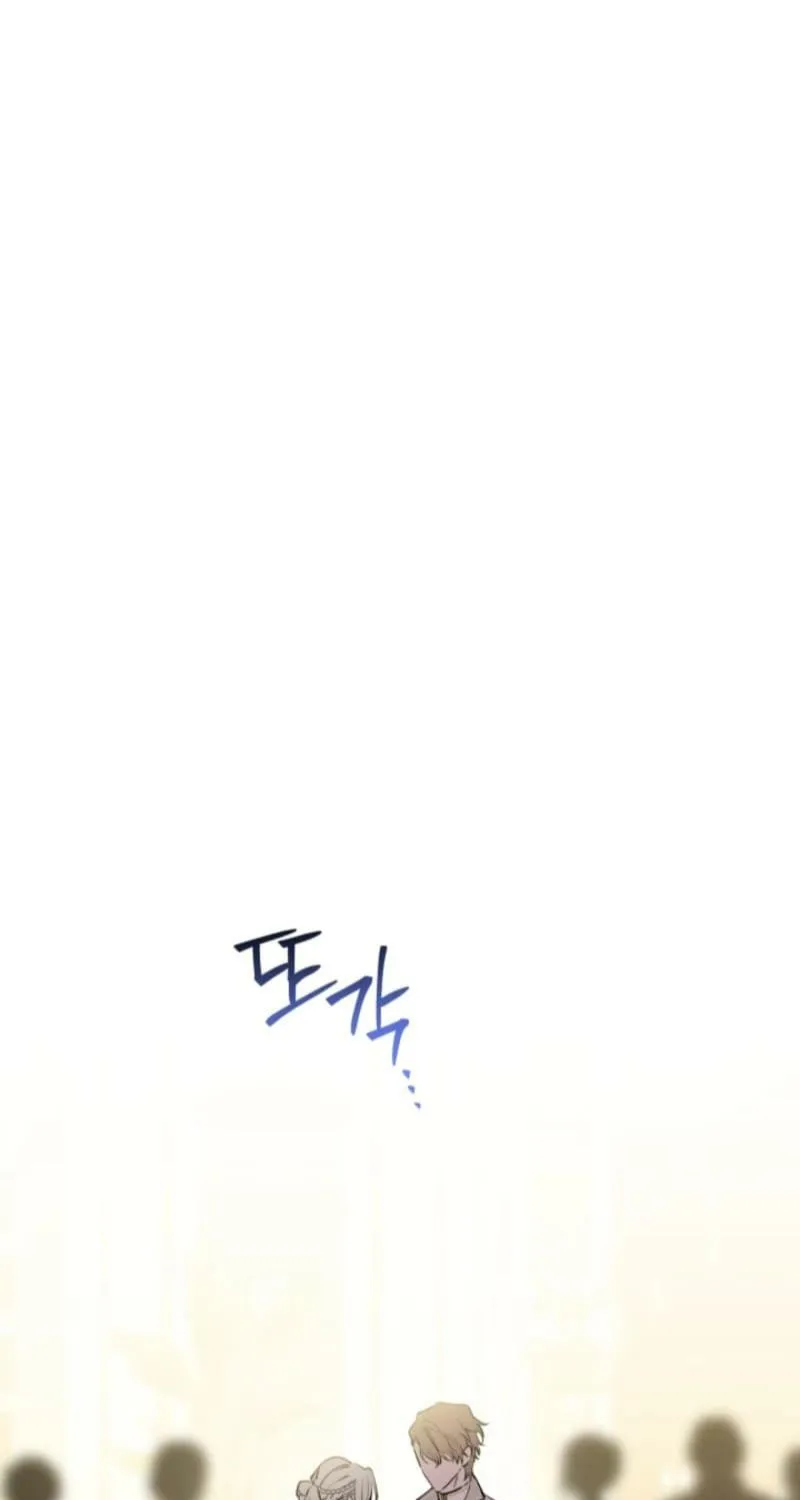 Chapter 155 - Image 85