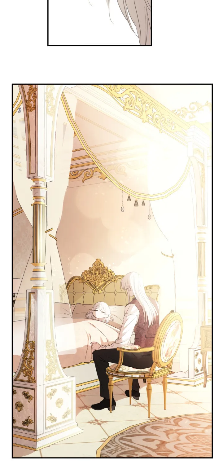 Chapter 16 - Image 10
