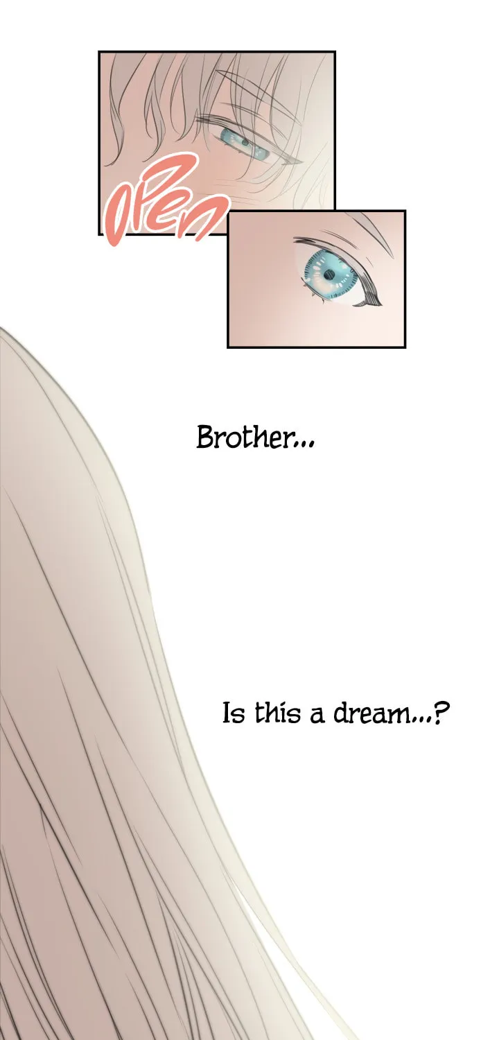 Chapter 16 - Image 11