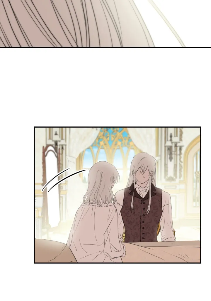 Chapter 16 - Image 12