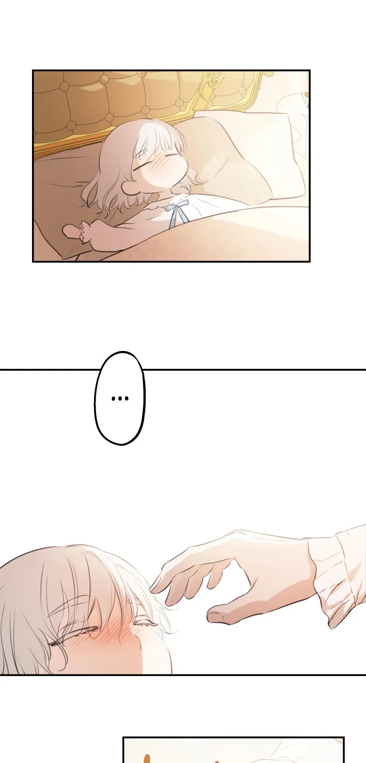 Chapter 16 - Image 19