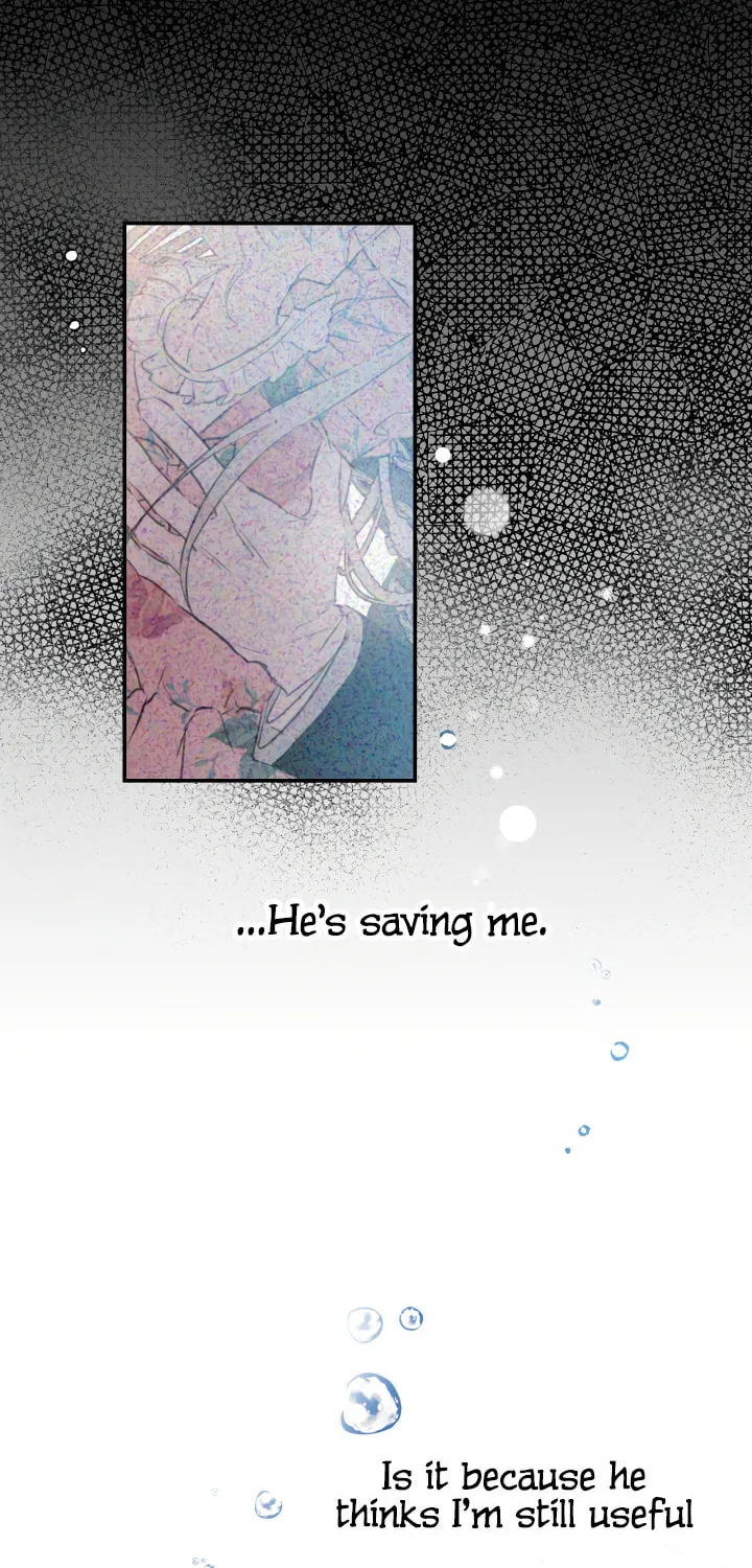 Chapter 16 - Image 2