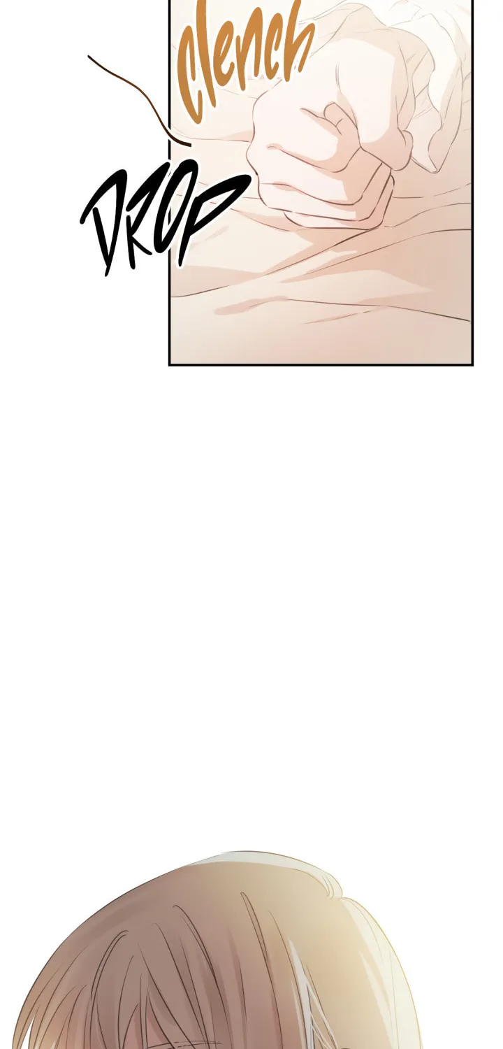 Chapter 16 - Image 20