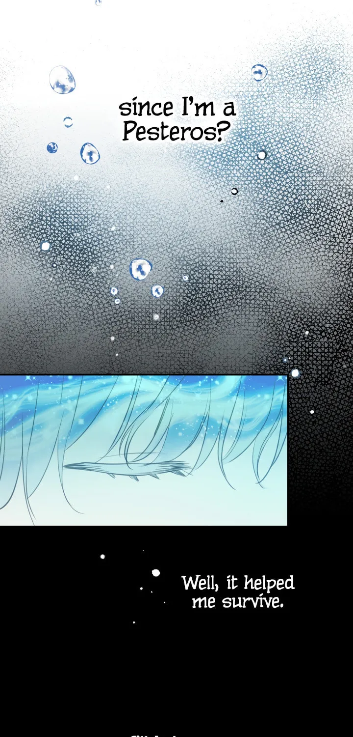 Chapter 16 - Image 3