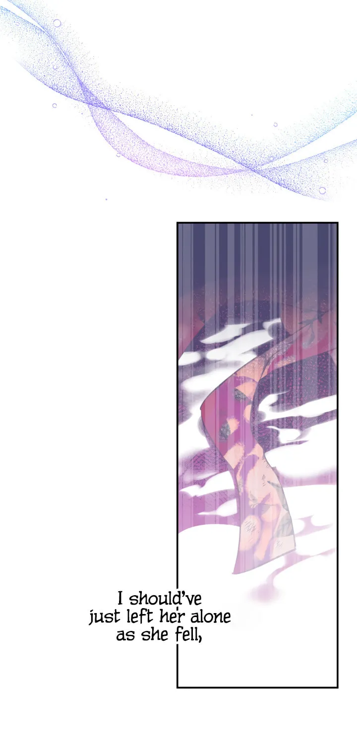 Chapter 16 - Image 30
